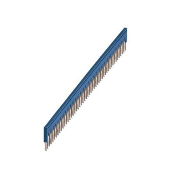 PUENTE ENCHUFABLE FBS 50-3,5 BU