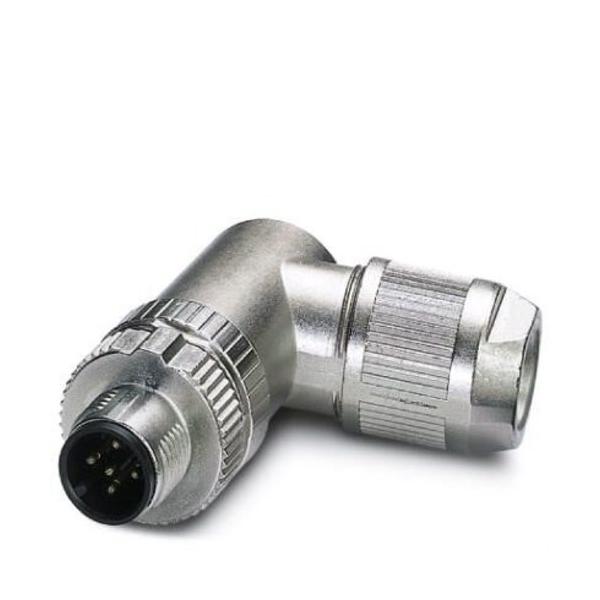 CONECTOR SACC-M12MR-5PL SH