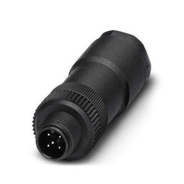 CONECTOR SACC-M12MS-5CON-PG11-DUO