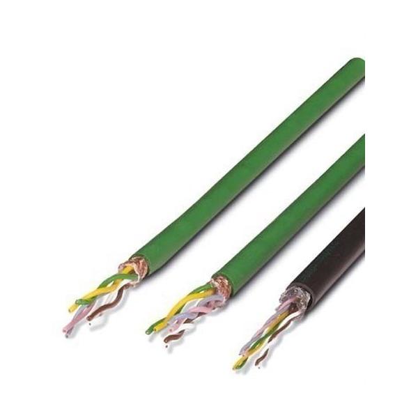 CABLE PARA BUS IBS RBC METER/F-T