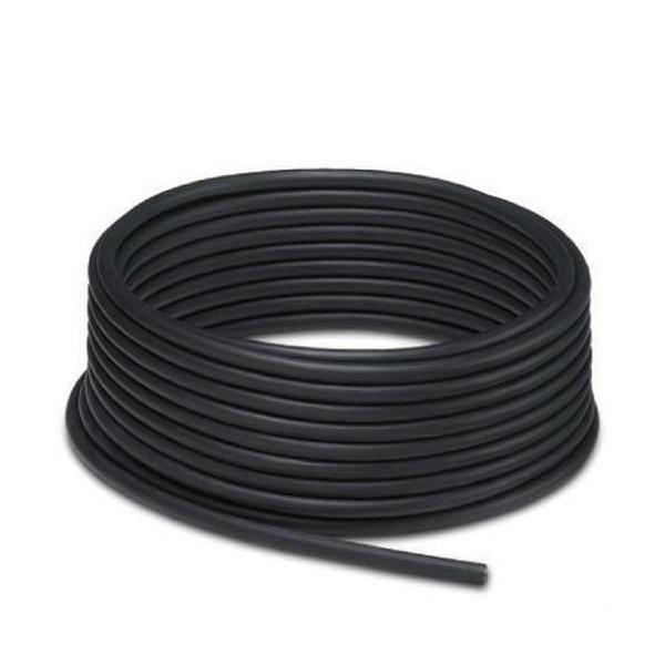 BOBINA DE CABLE SAC-5P-100,0-PUR/0,34