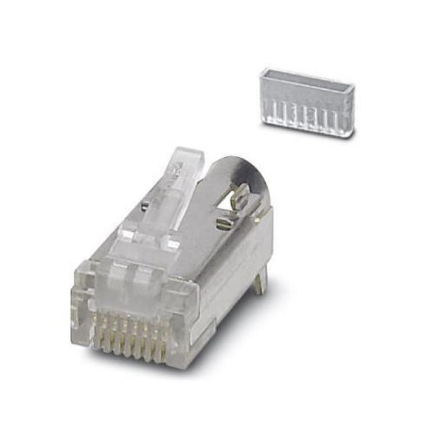 INSERTO DE PINES VS-08-ST-H11-RJ45