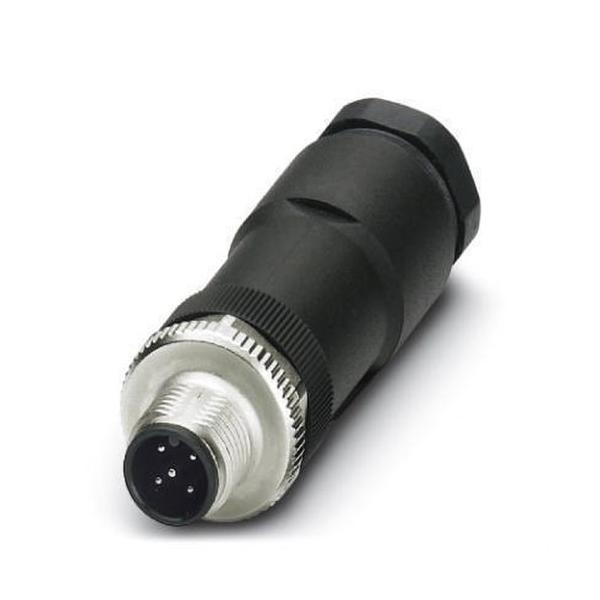 CONECTOR SACC-M12MS-5CON-PG11 DUO-M