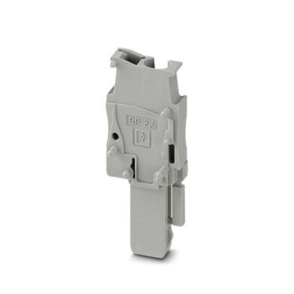 CONECTOR SP 2,5/1-R