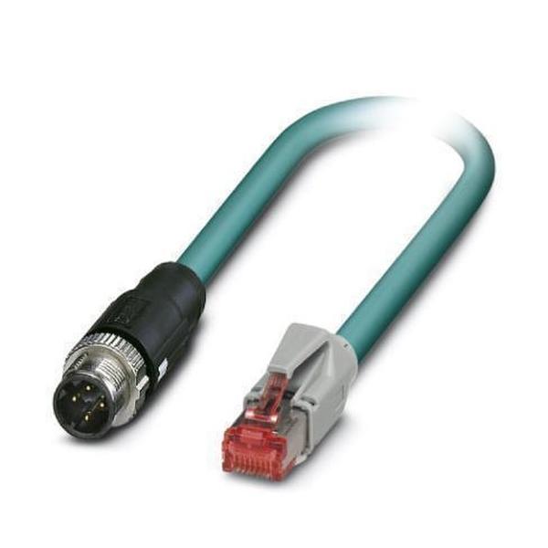 CABLE DE RED NBC-MSD/2,0-93E/R4AC SCO