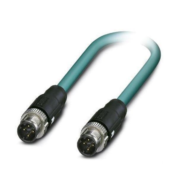 CABLE DE RED NBC-MSD/5,0-93E/MSD SCO