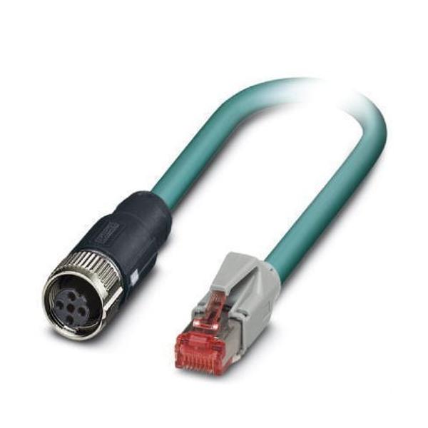 CABLE DE RED NBC-FSD/5,0-93E/R4AC SCO