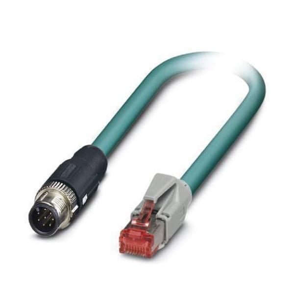 CABLE DE RED NBC-MS/5,0-94B/R4AC SCO