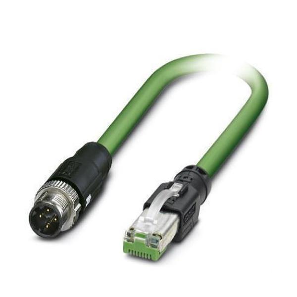 CABLE DE RED NBC-MSD/5,0-93B/R4AC SCO