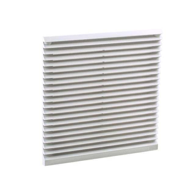 REJILLA DE FILTRO 222x222mm RF222