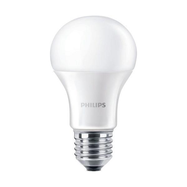 LÁMPARA COREPRO LED BULB 12,5-100W A60 E27 865 6500lm