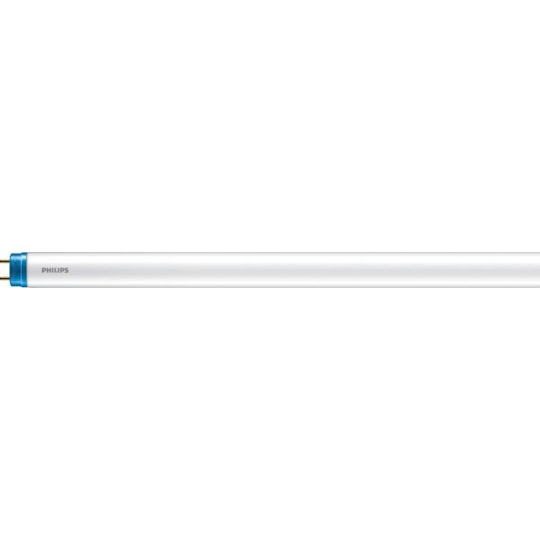 LÁMPARA COREPRO LED TUBE 600 8W865 C GLASS