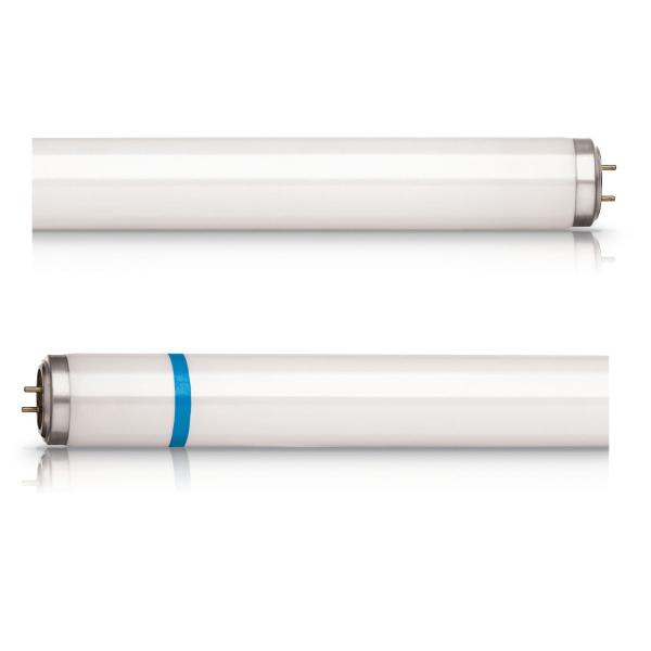 Atrapainsectos -  UV lamp -  Consumo de energía: 15 W