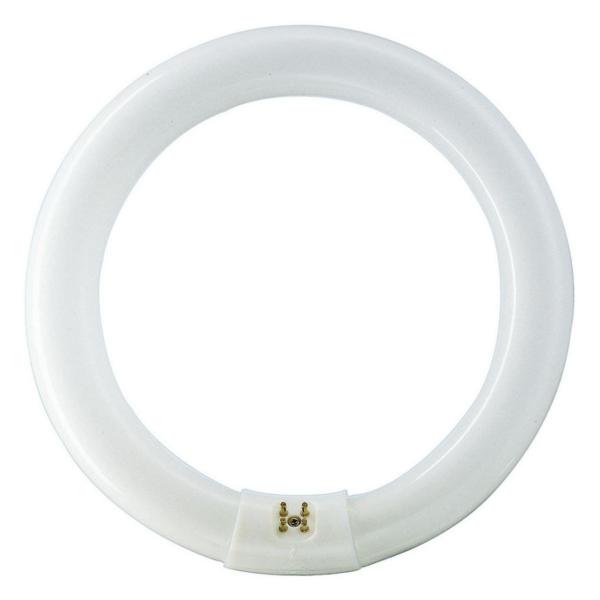 FLUORESCENTE MASTER TL-E CIRCULAR 32W-840 4000K