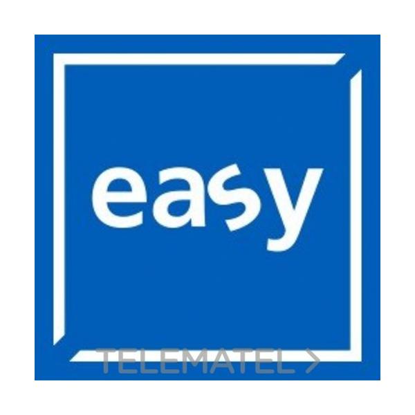 CONTROLADOR NANO EASY E4 SOFTWARE DE DESARROLLO