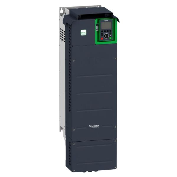 VARIADOR DE VELOCIDAD ALTIVAR-930 IP21 75Kw 400-480V