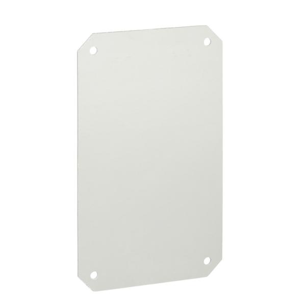 PLACA AISLANTE POLISTER PARA PLS 27x36 7035