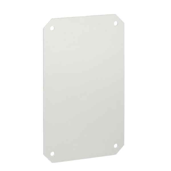 PLACA AISLANTE POLISTER PARA PLS 36x54 7035