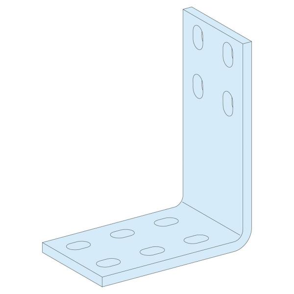 SET CONEXIN INSTALACIN PE HORIZONTAL/VERTICAL (2u)