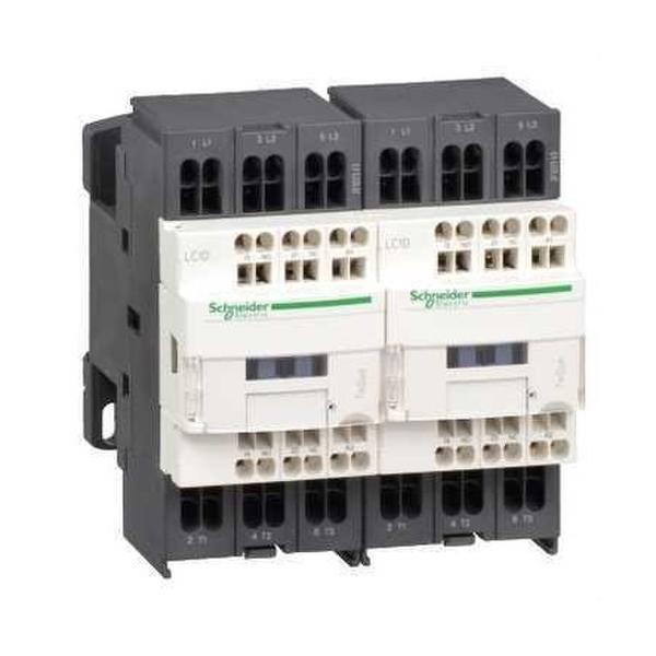 INVERSOR 12A 24V DCP