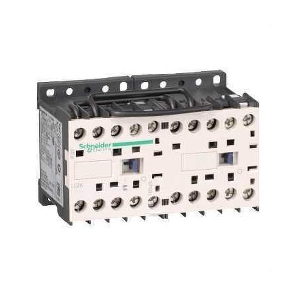 INVERSOR 3P 12A 220V AC