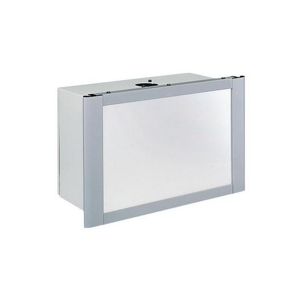 CAJA MANDO S3CM 300x300x200mm