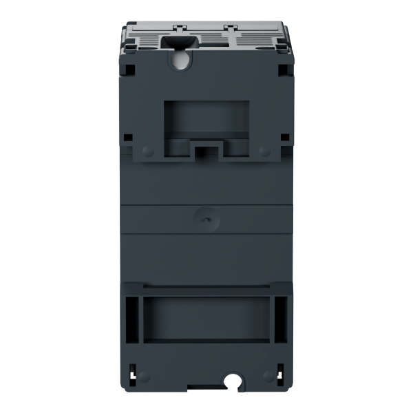 Disjuntor-motor magnético GV2L 18A 50KA