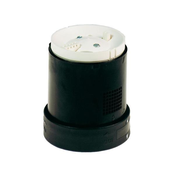 ELEMENTO SONORO AJUSTABLE 70-90DB 120-230V