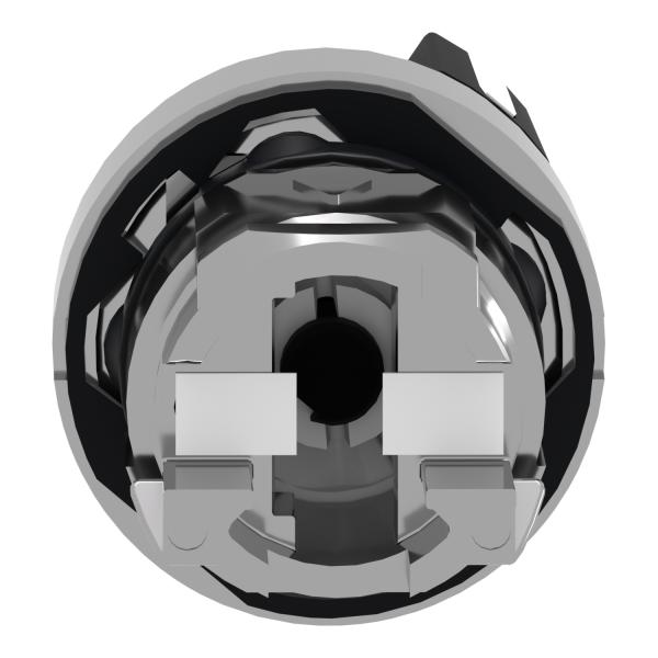 Harmony XB4 - Cabeza selector 2 posiciones   maneta  corta