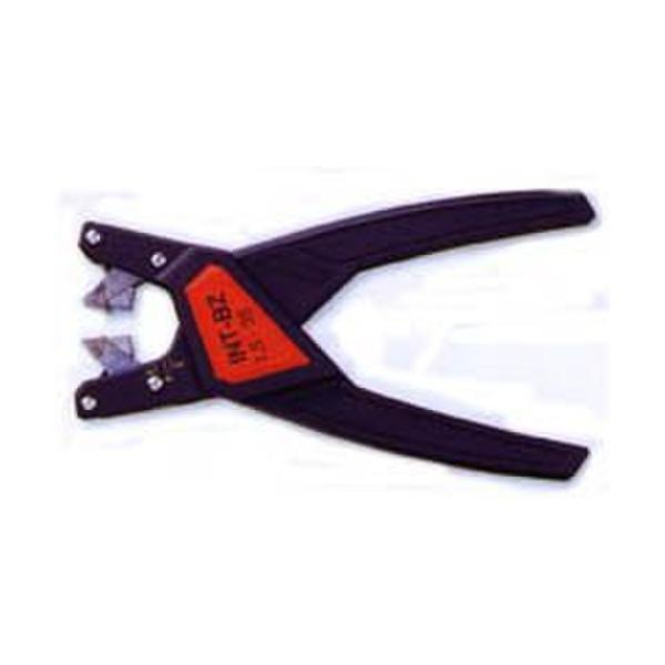 PINZA PELACABLES PTS4 6,5-4mm