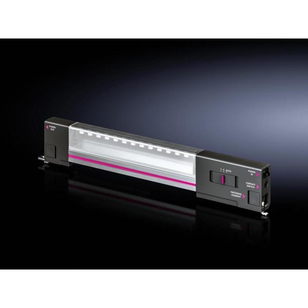 LUMINARIA LED 600 SZ SIN ENCHUFE 100-240V