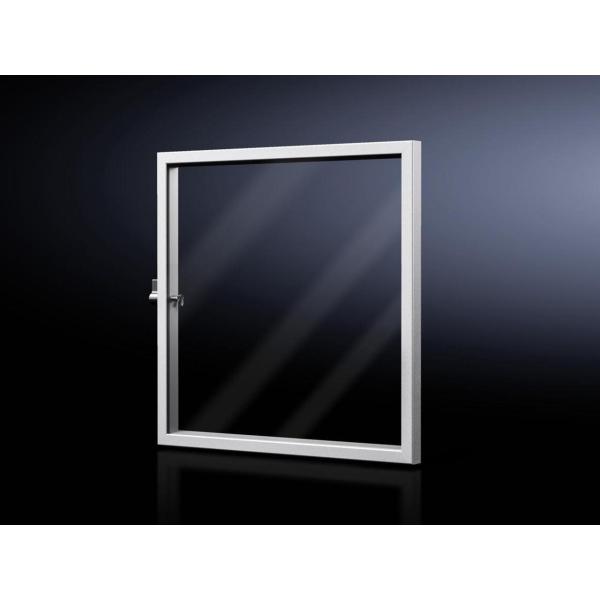 VENTANA FT PARA AX 597x597x36mm PARA MONTAJE EN ARMARIOS AX