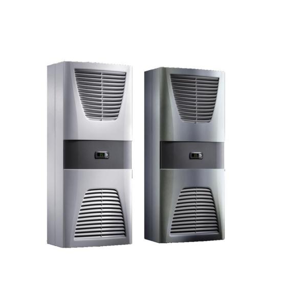 REFRIGERADOR SK MURAL CONFORT 1000W 400/460V