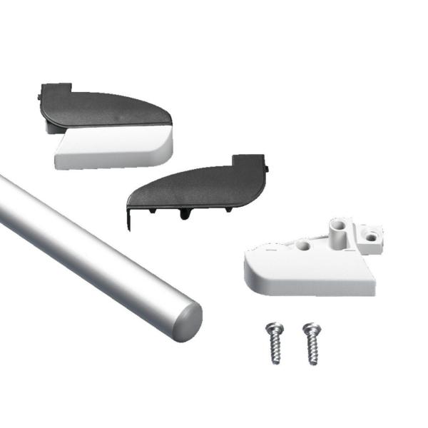 JUEGO ASAS PARA OPTIPANEL-CP