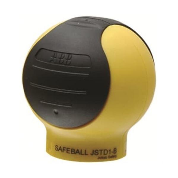 MANDO CABLE SAFEBALL JSTD1-A 1NA + 1NC CABLE 2m