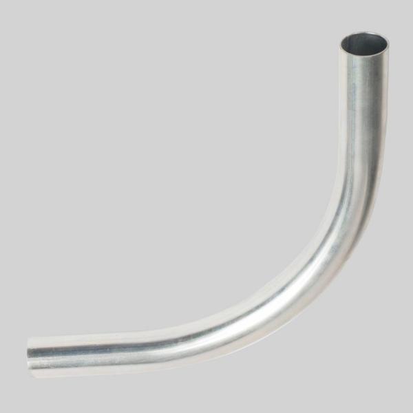 CURVA 90° MÉTRICO 20 ARMET