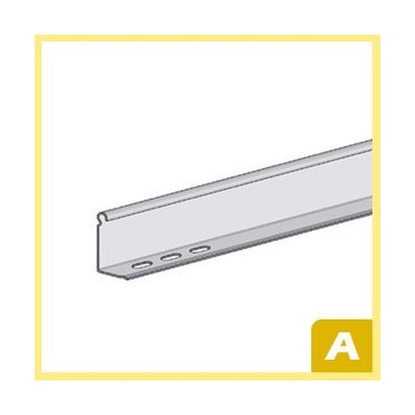 TABIQUE SEPARADOR PARA BANDEJA 60mm HR ALTA RESISTENCIA