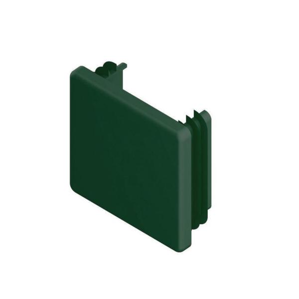 PROTECTOR PERFIL C41