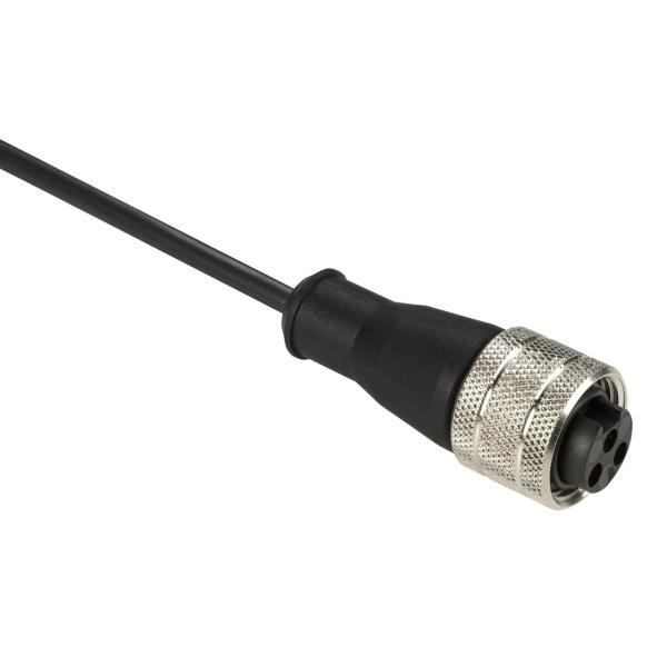 CONECTOR HEMBRA 7/8U 5m