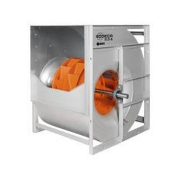 VENTILADOR CENTRFUGO CDXR-250