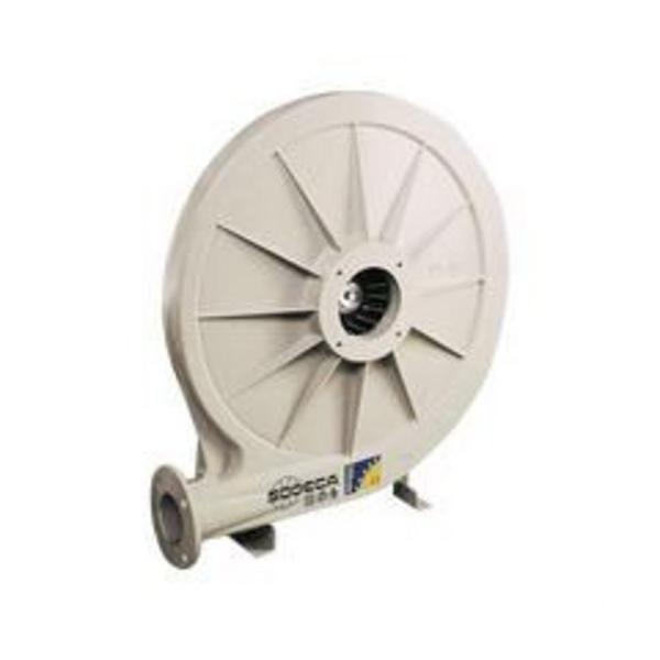 VENTILADOR CENTRFUGO CA-148-2T-1,5 MOTOR IE3