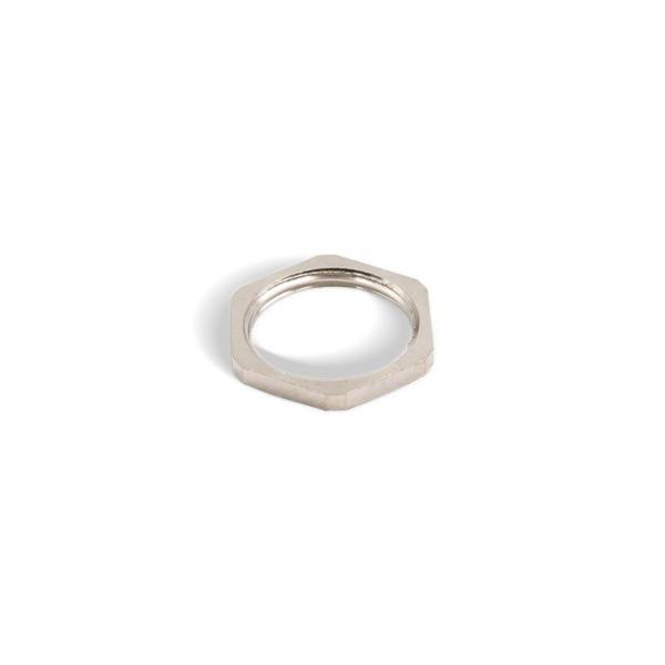 CONTRATUERCA LATÓN Pg7