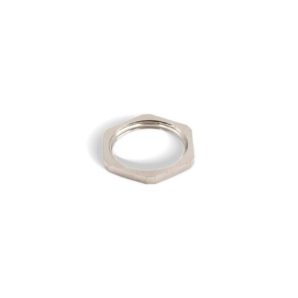 CONTRATUERCA LATÓN Pg21