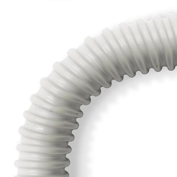 TUBO ELECTROFLEX-IT PVC M25 RAL7035 GRIS CLARO
