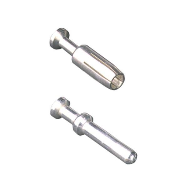 CONTACTO M ENGASTAR PARA CX03 2,5mm2-AWG 14 9mm