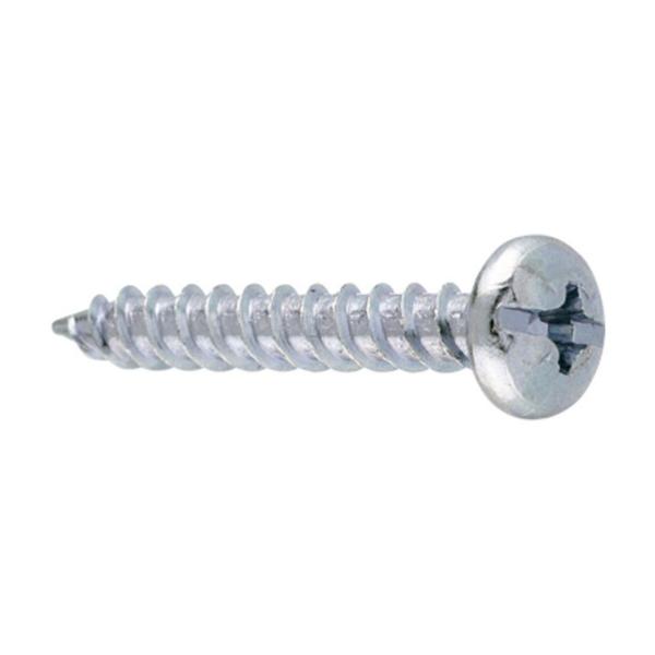 TORNILLO PARA GRAPAS TORNIGRAP NUMERO 35