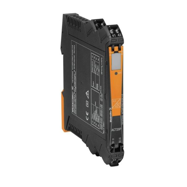 CONVERTIDOR ACT20P-PRO DCDC II-S