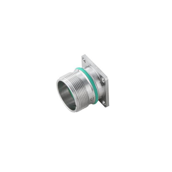 CONECTOR SAIE-M23-S-VW-VA PARA SENSOR Y ACTUADOR