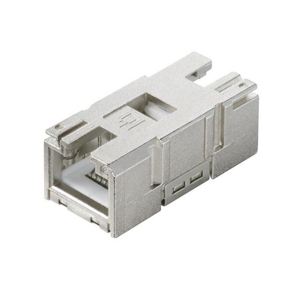 CONECTOR IE-BI-RJ45-C