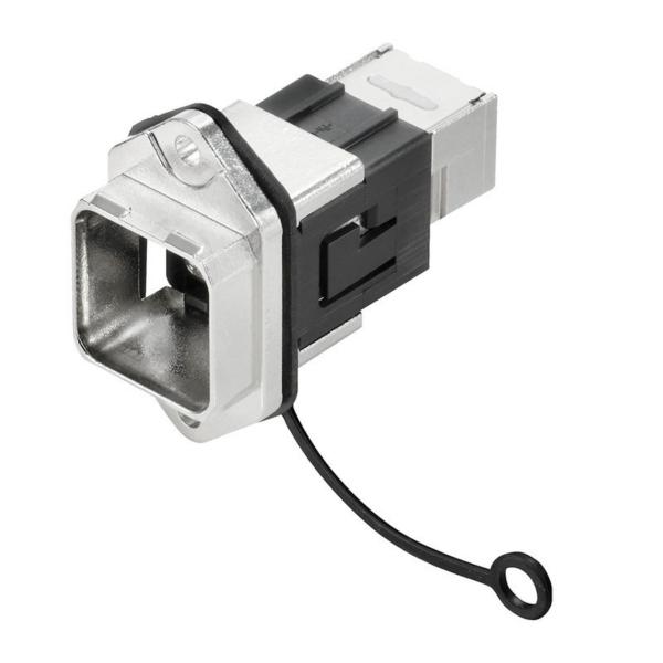 BRIDA IE-BSS-V14M-RJ45-C